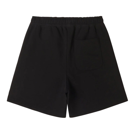 Obey Ανδρικό σορτς Established Works Bold Sweat Short II